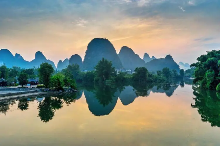 智能独特